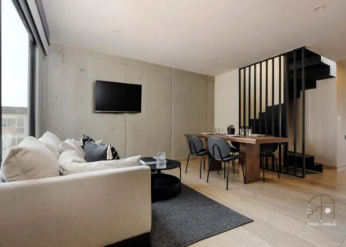 Apartamento Inigualable Nuevo Depa Frente Al Parque Pushkin México DF